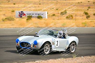media/Oct-26-2024-Cobra Club (Sat) [[ed594ebad6]]/Yellow Group/Session 3 (Turn 3)/